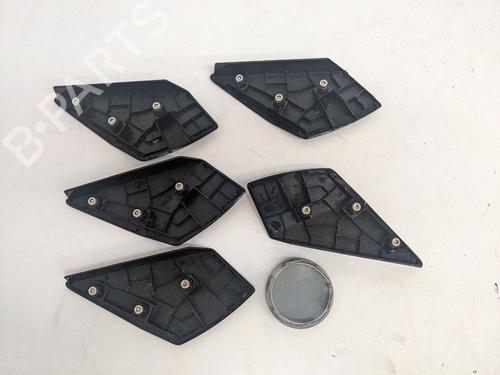 Outra BYD SEAL EV AWD | BP32201235O1 