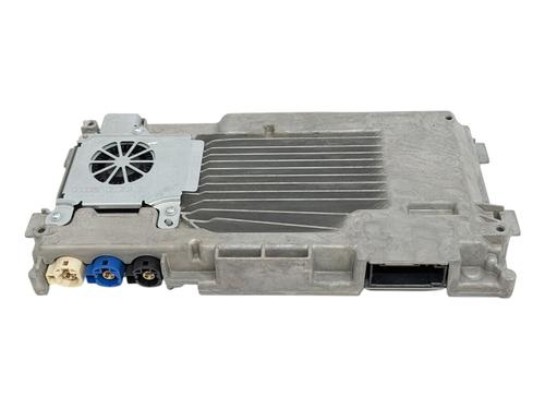Elektronisk modul BMW iX (I20) xDrive 40 (326 hp) 29693530