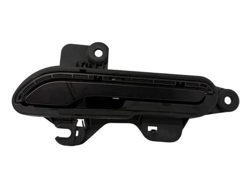 Venstre bagtil udvendigt håndtag TESLA MODEL 3 (5YJ3) EV (261 hp) 30583324