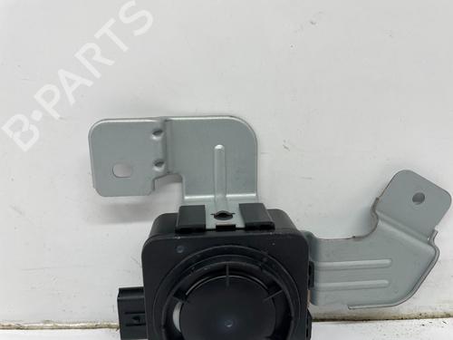 Horn KIA EV6 (CV) ELECTRIC AWD | BP29690429E13 