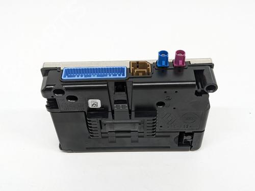 Módulo eletrónico NISSAN LEAF (ZE1) Electric | BP29691628M83