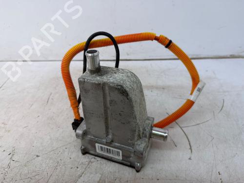 Annen TESLA MODEL S (5YJS) 85 | BP32179739O1 