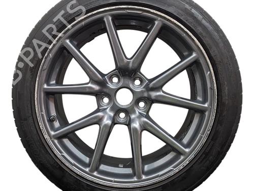 Velg TESLA MODEL 3 (5YJ3) EV AWD (351 hp) 29819445