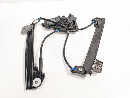 Rudehejsemekanisme ventre foran TESLA MODEL 3 (5YJ3) EV | BP29930327C22