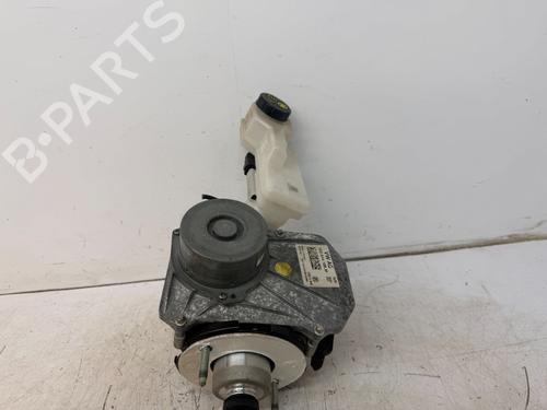 Servofreno VW ID.3 (E11, E12) 1st | BP32179741M42 