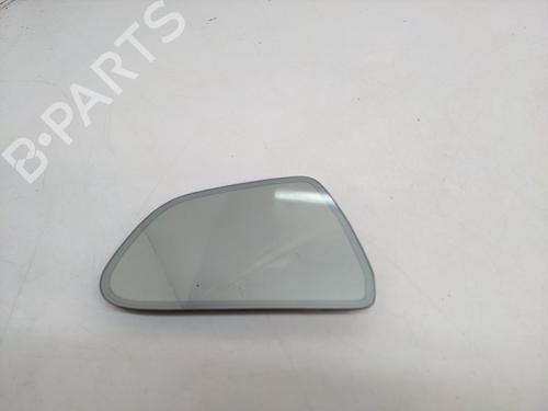 Szkło lusterka lewego TESLA MODEL 3 (5YJ3) EV | BP30868741C148 