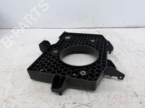 Andre VW ID. Buzz Cargo (EBA) Electric | BP31820944O1