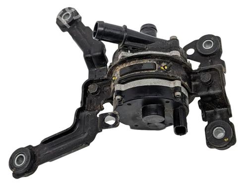 Pompe de circulation d'eau KIA NIRO I (DE) E-NIRO (204 hp) 29688396