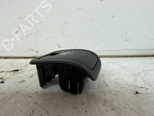 Andre VOLVO XC40 (536) Recharge | BP31121571O1