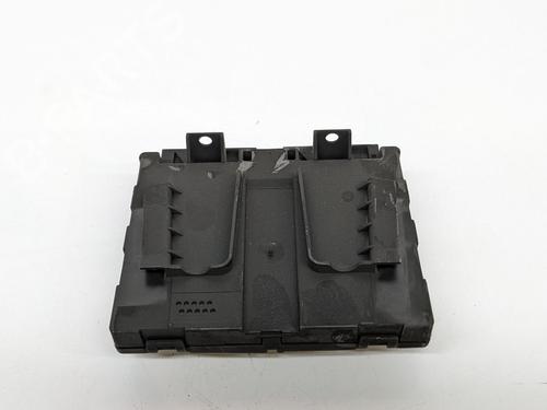 Module électronique BMW X3 (G01, F97, G08) xDrive 20 d | BP29690938M83