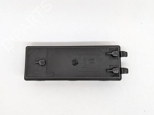 Elektronische module SKODA ENYAQ iV SUV (5AZ) 85 | BP29693747M83 