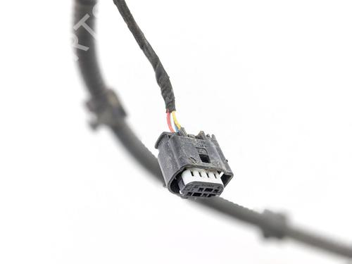 Wiring harness MINI MINI (F56) Cooper SE / Electric | BP29689829E16 - Image 5