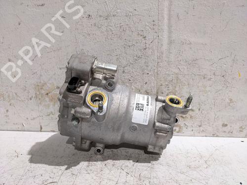 AC-Kompressor VOLVO XC40 (536) Recharge AWD (408 hp) 30583314