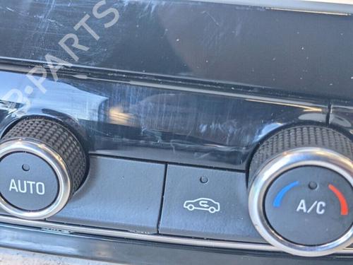 Andre VAUXHALL MOKKA MOKKA-e (76) | BP29902762O1