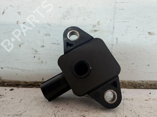 Otra TESLA MODEL S (5YJS) 85 | BP32378020O1