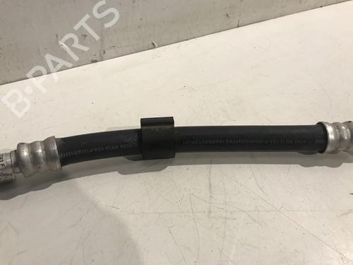 AC-rør AUDI E-TRON (GEN) 55 quattro | BP29687562M126