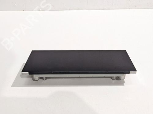 Display VAUXHALL CORSA Mk V (F) 1.5 | BP29689077C48 