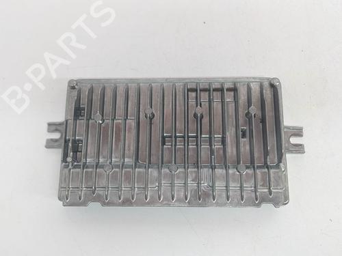 Electronic module JAGUAR I-PACE (X590) EV400 AWD | BP30366964M83 - Image 7