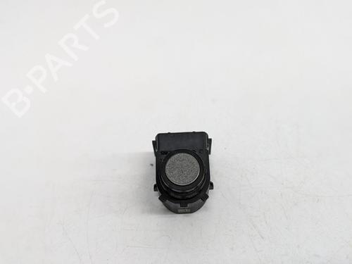 Elektronisk sensor HYUNDAI IONIQ (AE) Electric | BP29695202M84