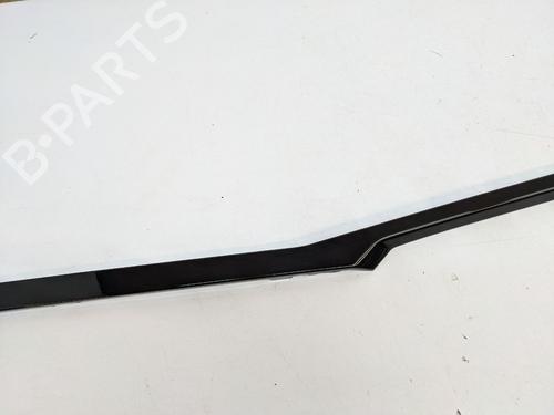 Andre BMW iX (I20) xDrive M60 | BP31844213O1