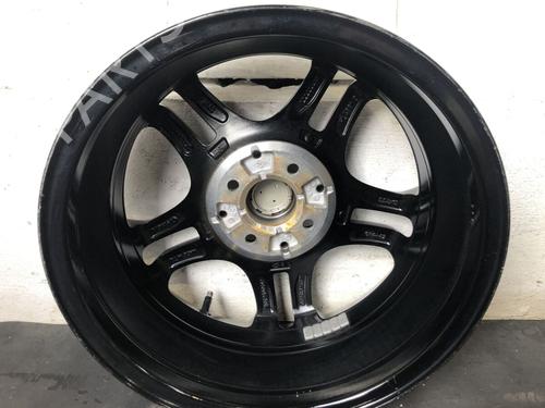 Llanta SMART FORFOUR Hatchback (453) electric drive (453.091) | BP29689033C45