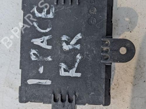 Elektronisk modul JAGUAR I-PACE (X590) EV400 AWD | BP29688174M83 