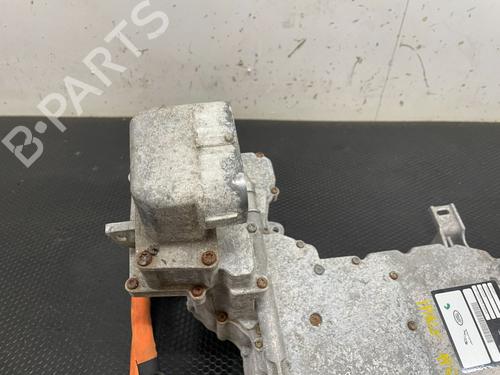 Battery JAGUAR I-PACE (X590) EV400 AWD | BP29695260E11