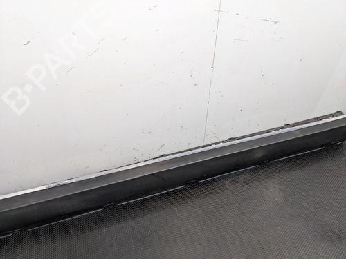 Próg prawy TESLA MODEL S (5YJS) 85 | BP30917284C114