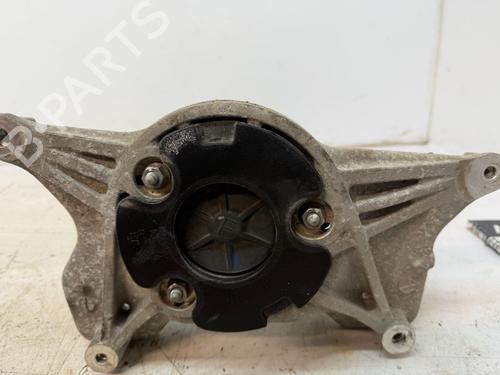 Left front shock absorber TESLA MODEL 3 (5YJ3) EV AWD | BP32254779M16 