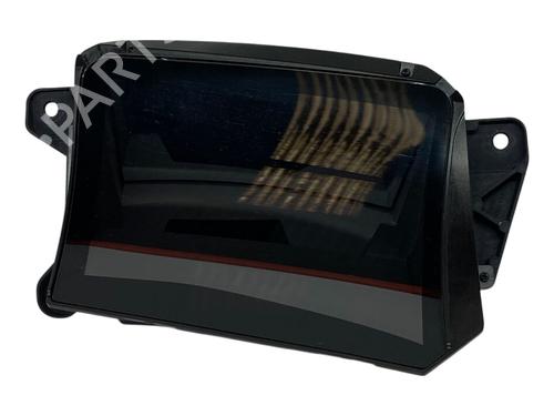 other-bmw-i4-g26-2021-29691272 main image