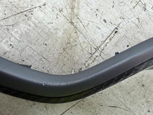 Andre TESLA MODEL X (5YJX) P90D AWD | BP32101353O1 