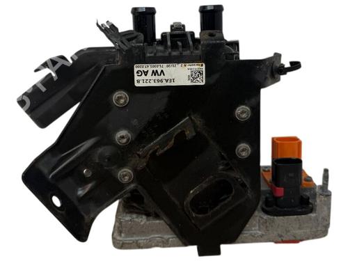 Otra VW ID.3 (E11, E12) 1st (204 hp) 32179738