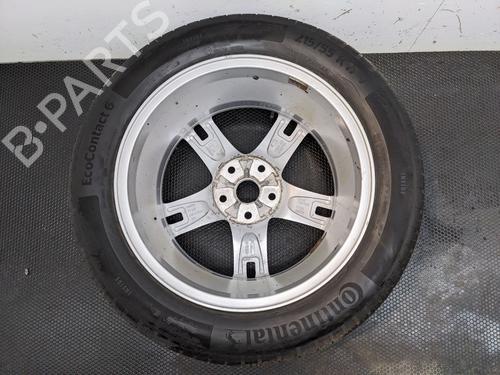 Felga MG MG ZS SUV (AZS1) 1.0 T-GDi | BP29987168C45 