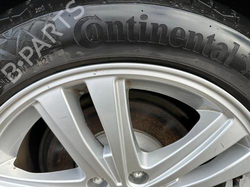 Fælk MG MG 4 (EH32) EV | BP32653871C45