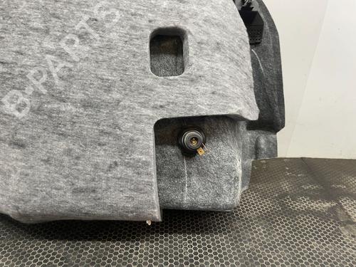 Andre VOLVO S60 III (224) T8 Twin Engine Polestar AWD | BP29690232O1 