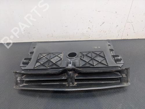 Grelha TESLA MODEL 3 (5YJ3) EV AWD | BP31031679C40