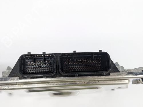 Elektronisk modul HONDA e (ZC7_) Electric Advance (ZC7) | BP29691846M83