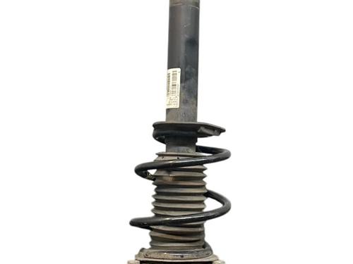 Venstre foran støtdemper BMW X1 (U11) iX1 xDrive 30 (313 hp) 30917293