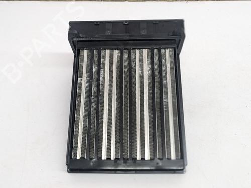 Heater matrix VW ID.3 (E11, E12) Pro | BP32101355M63 