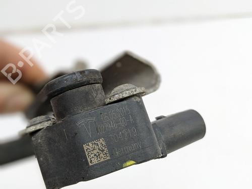 Elektronisk modul TESLA MODEL S (5YJS) 75D AWD | BP29693392M83