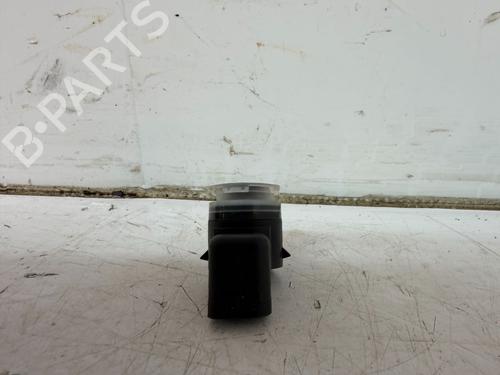 Electronic sensor VAUXHALL MOKKA MOKKA-e (76) | BP30868712M84