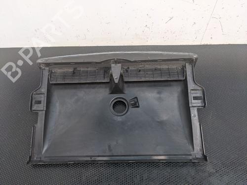 Grelha TESLA MODEL 3 (5YJ3) EV AWD | BP31031679C40