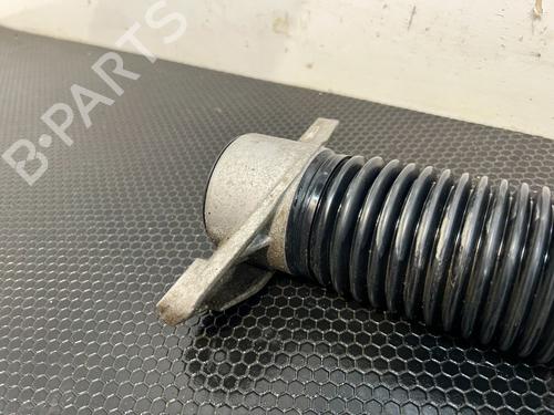 Andre KIA EV6 (CV) ELECTRIC AWD | BP29689530O1