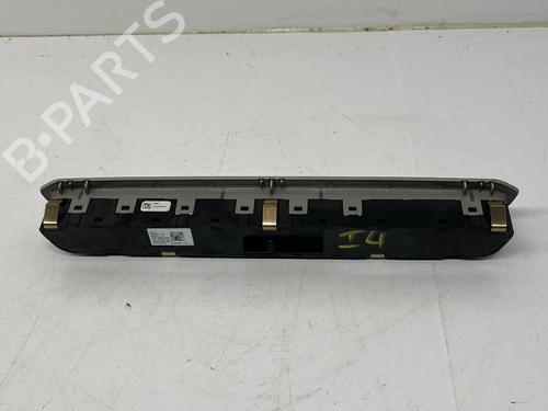 Andre BMW i4 (G26) M50 xDrive | BP29691293O1