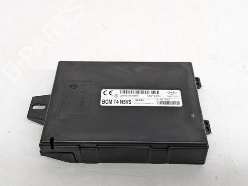 Elektronisk modul SMART FORFOUR Hatchback (453) 1.0 (453.042, 453.043) | BP29693010M83 