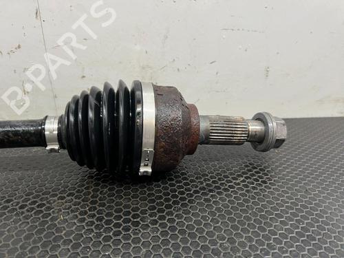 Andre TESLA MODEL 3 (5YJ3) EV AWD | BP29689686O1 