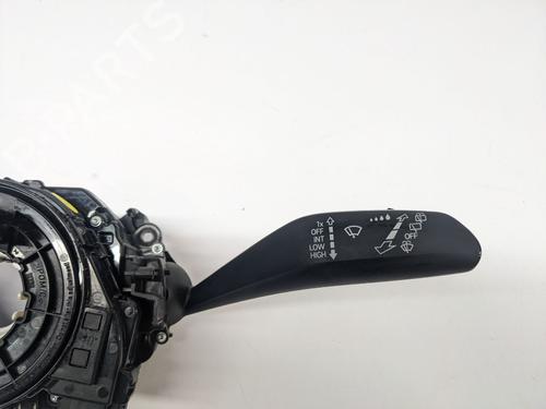 Ratstangsstang VW ID.4 (E21) Performance | BP29691261I23