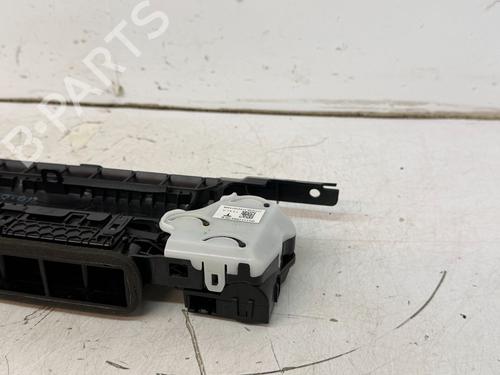 Luftventil TESLA MODEL 3 (5YJ3) EV | BP33713238I21  - Image 8