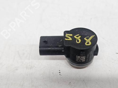 Capteur électronique PEUGEOT 208 II (UB_, UP_, UW_, UJ_) e-208 | BP29695478M84 