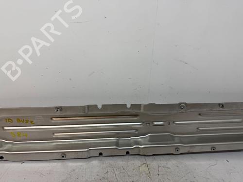 Bundpladebeskyttelse VW ID. Buzz Cargo (EBA) Electric | BP31844191M92